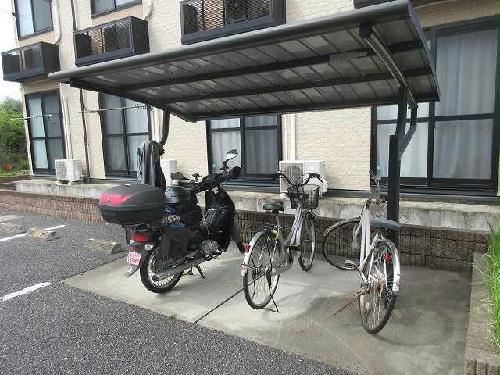 8/14 その他画像