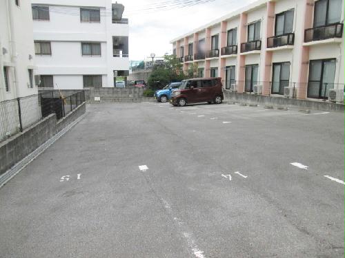 10/15 その他画像