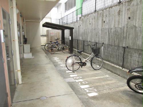 12/15 その他画像