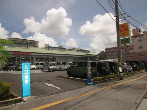 13/15 その他画像