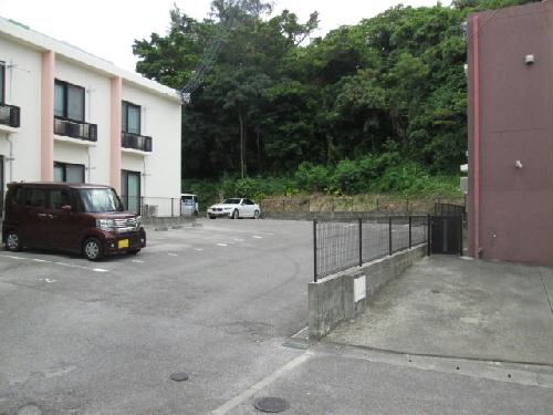 9/15 その他画像