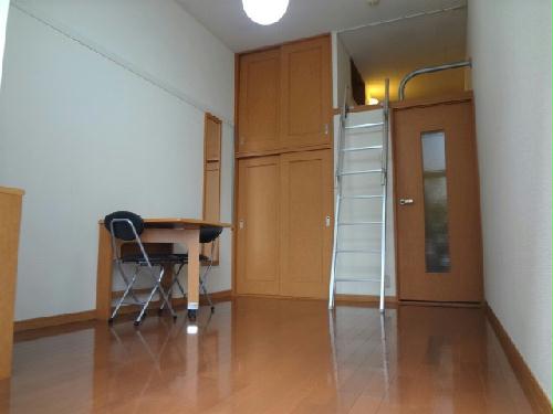 14/16 その他画像