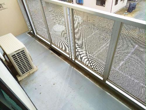 12/17 その他画像