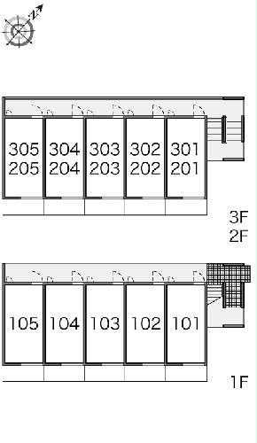 9/10 その他画像