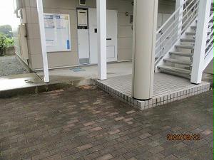 8/14 その他画像