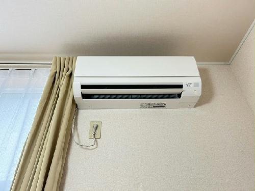 10/14 その他画像