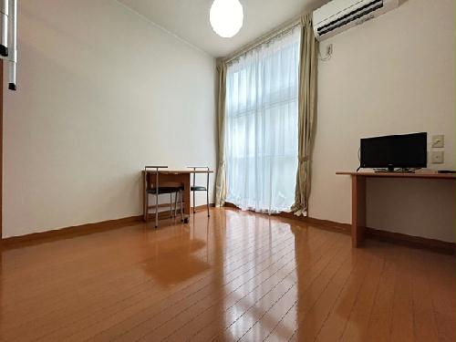 6/14 その他画像