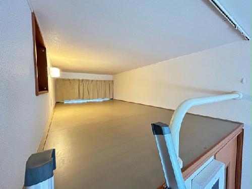 7/14 その他画像