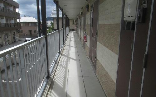 10/20 その他画像