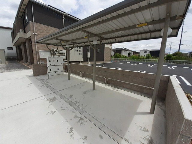 13/20 その他画像