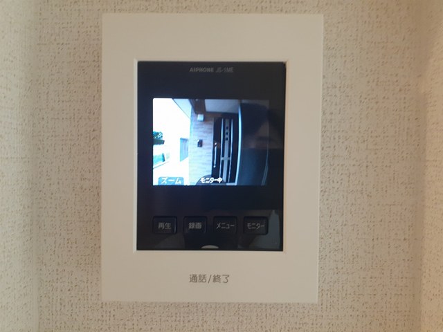 12/20 その他画像