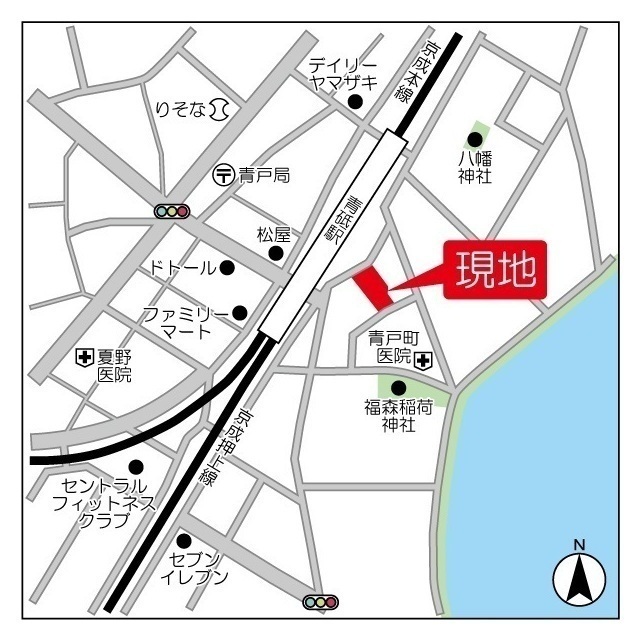 16/20 周辺