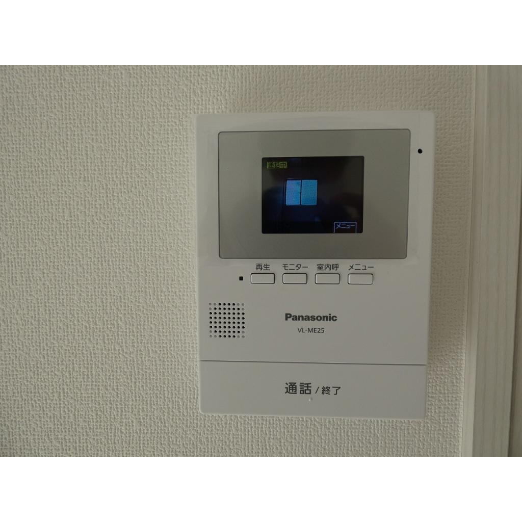 11/14 その他画像