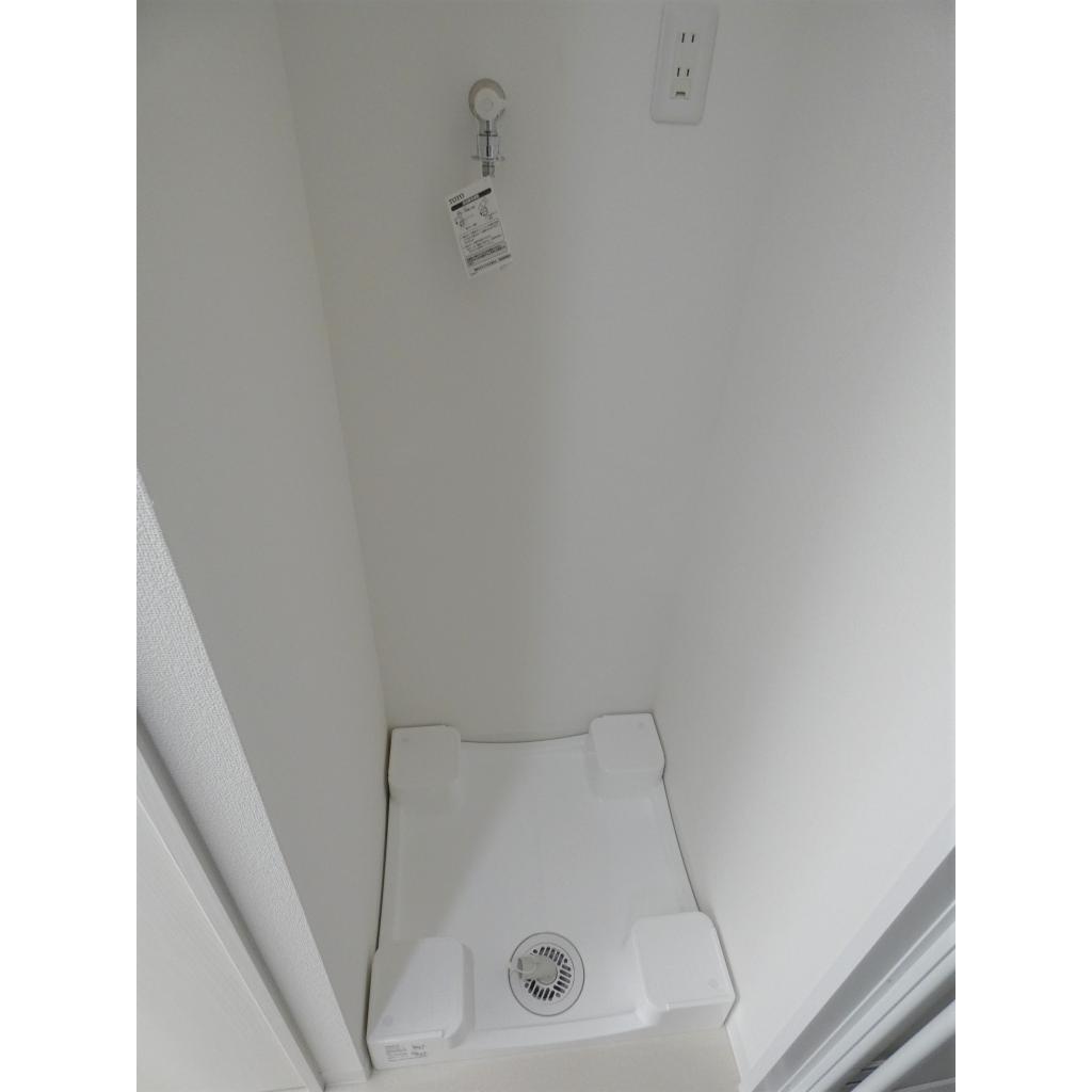 12/14 その他画像