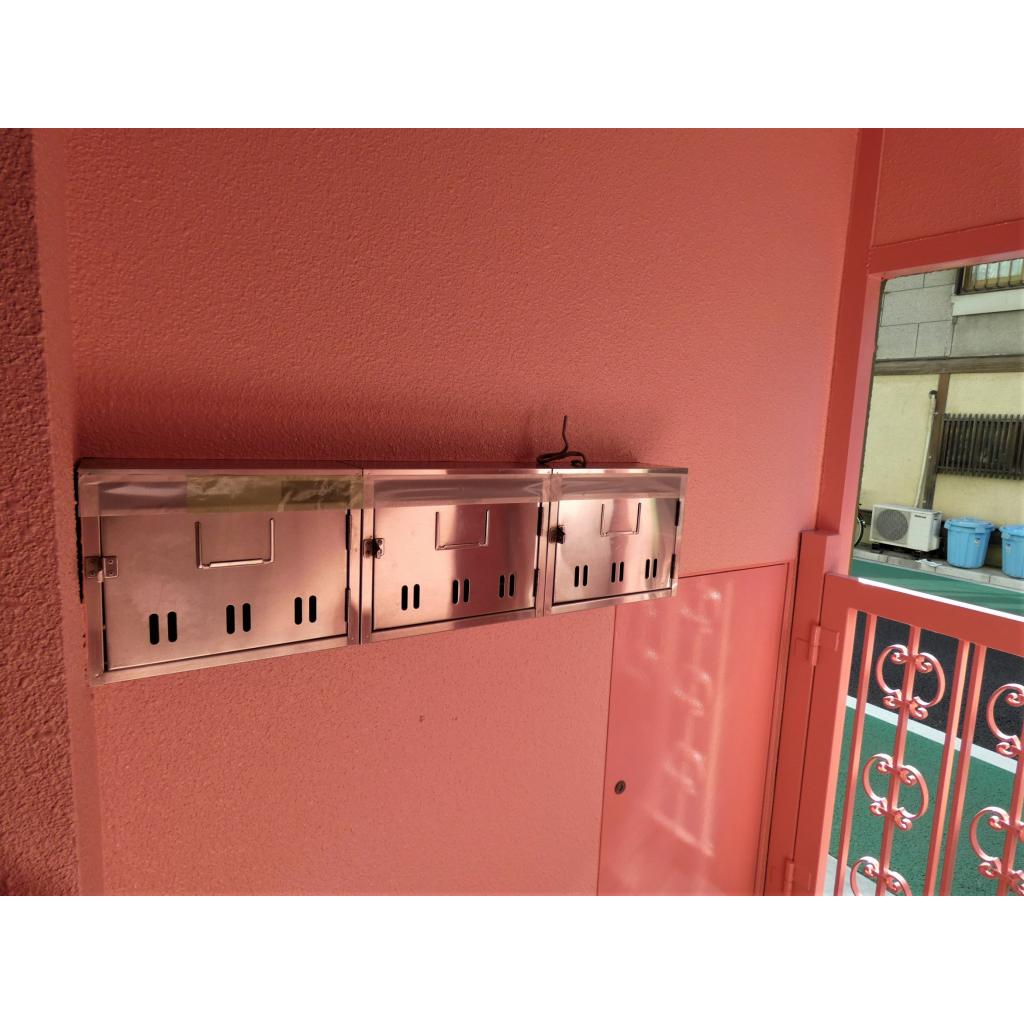 13/14 その他画像