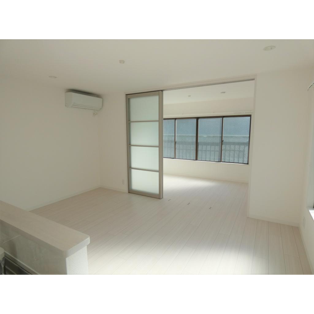 14/14 その他画像