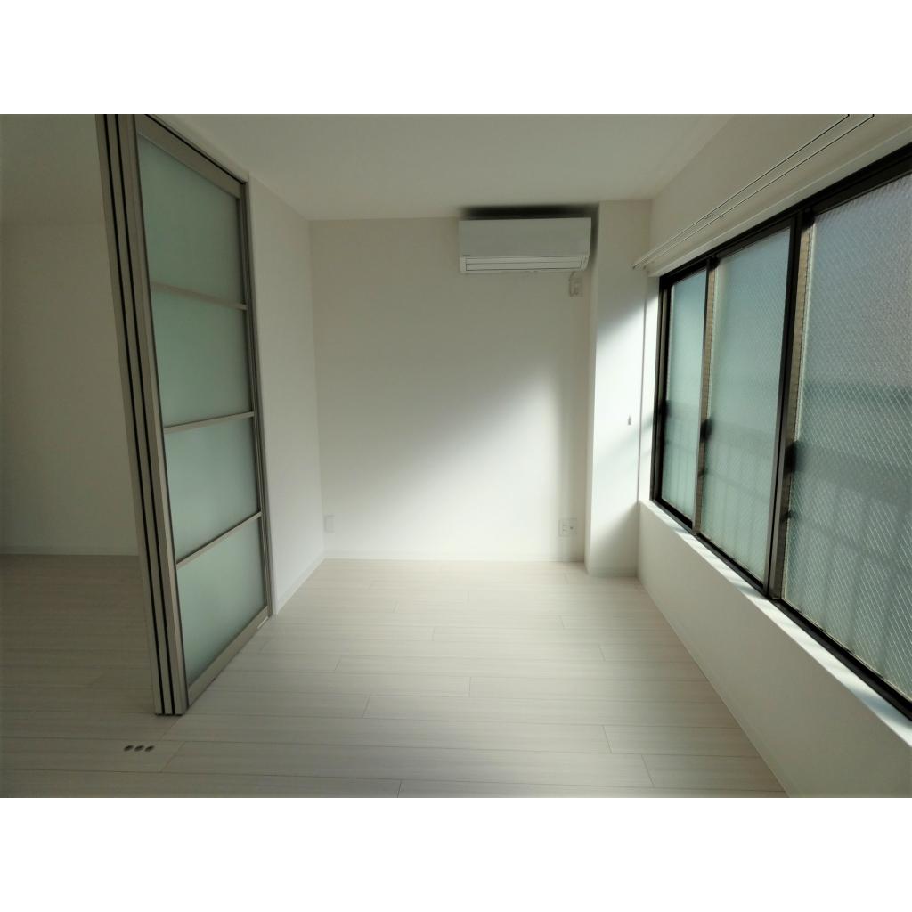 3/14 リビング/ダイニング