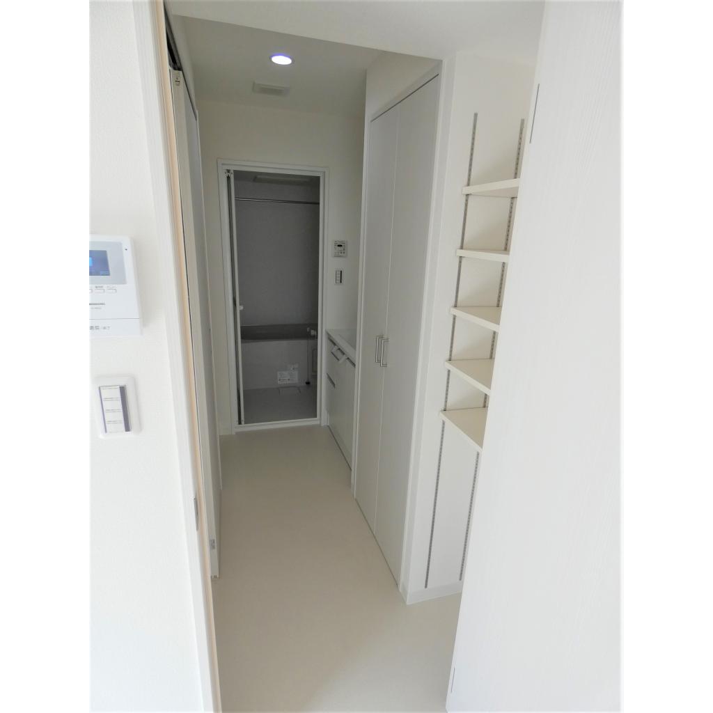 10/14 その他画像