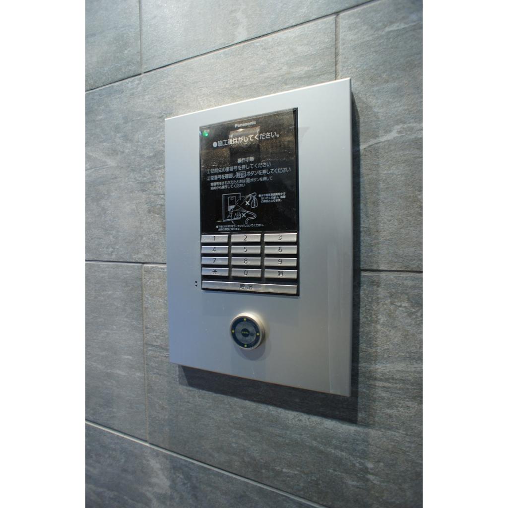 3/13 その他画像