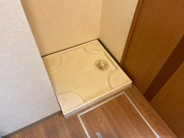 21/27 その他画像