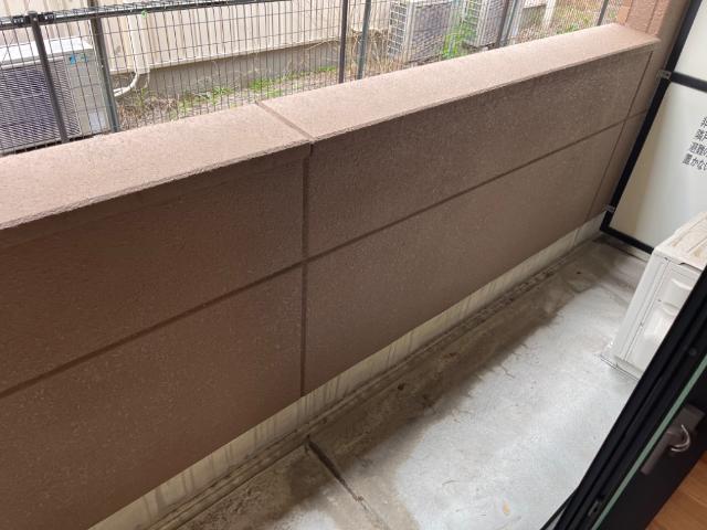 22/27 その他画像