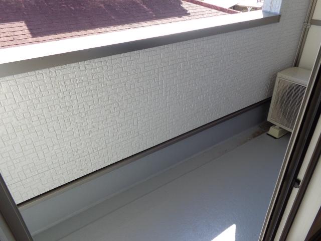 21/21 その他画像