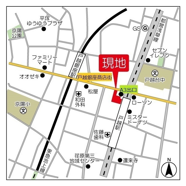 18/20 地図