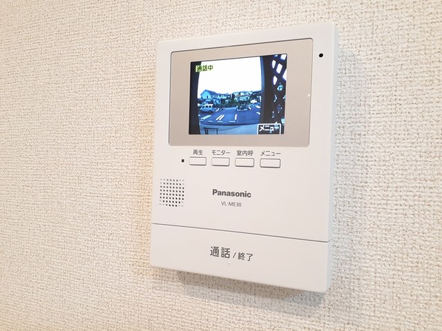 13/21 その他画像