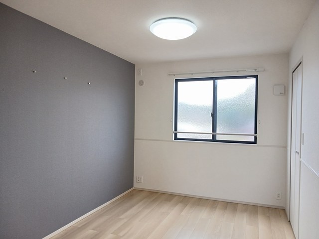 4/21 リビング/ダイニング