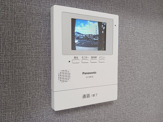 12/21 その他画像