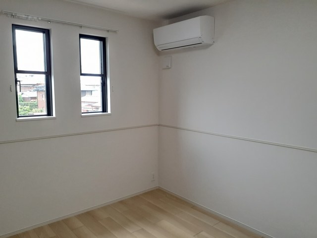 14/21 その他画像