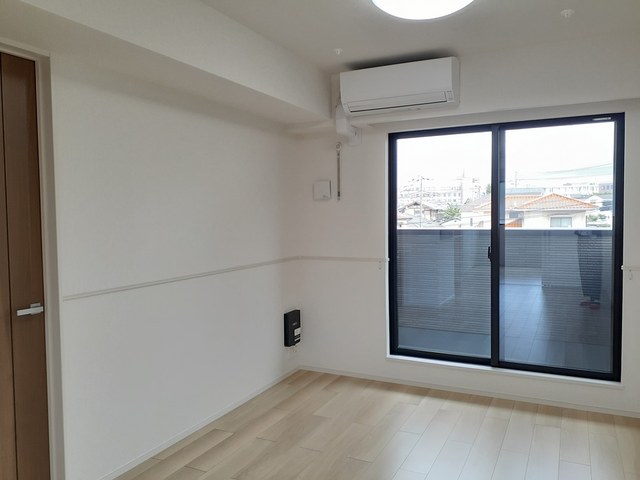 3/21 リビング/ダイニング