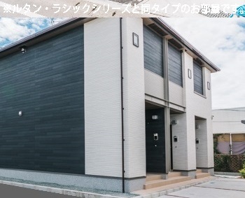 14/20 エントランス