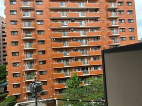 15/15 その他画像