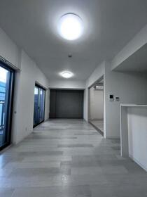 3/16 リビング/ダイニング