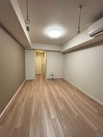 3/15 リビング/ダイニング