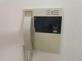 10/16 その他画像