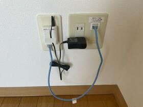 11/16 その他画像