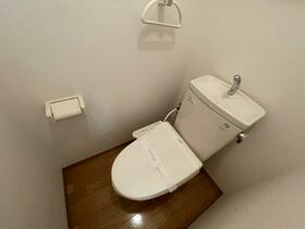 12/16 その他画像