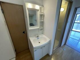 13/16 その他画像