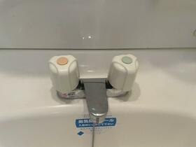 14/16 その他画像