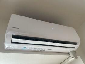 9/16 その他画像