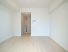 3/12 リビング/ダイニング