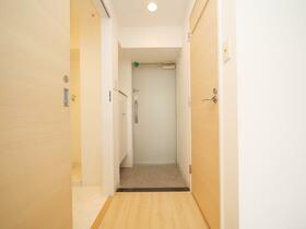 18/22 その他画像