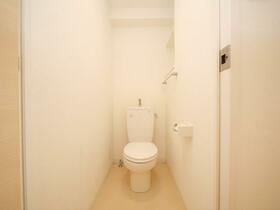 19/22 その他画像