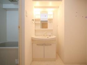 21/22 その他画像