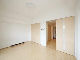 22/22 その他画像