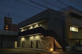 15/15 その他画像