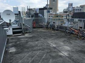 10/14 その他画像