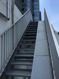 11/14 その他画像